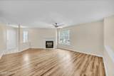 4102 Breezewood Drive - Photo 10