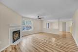 4102 Breezewood Drive - Photo 11