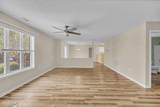 4102 Breezewood Drive - Photo 12