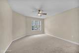 4102 Breezewood Drive - Photo 13