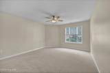 4102 Breezewood Drive - Photo 14