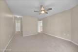4102 Breezewood Drive - Photo 15