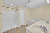 4102 Breezewood Drive - Photo 17