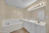 4102 Breezewood Drive - Photo 18
