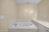 4102 Breezewood Drive - Photo 19