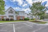 4102 Breezewood Drive - Photo 2