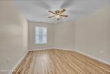 4102 Breezewood Drive - Photo 20