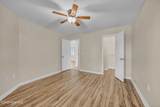 4102 Breezewood Drive - Photo 21