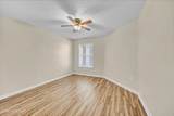 4102 Breezewood Drive - Photo 22