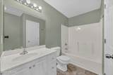4102 Breezewood Drive - Photo 23