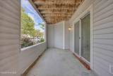 4102 Breezewood Drive - Photo 26