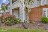 4102 Breezewood Drive - Photo 27