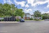 4102 Breezewood Drive - Photo 3
