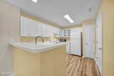 4102 Breezewood Drive - Photo 5