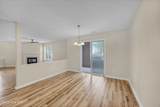 4102 Breezewood Drive - Photo 9