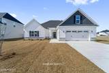 318 Black Hawk Drive - Photo 1