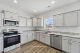 318 Black Hawk Drive - Photo 10