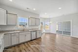 318 Black Hawk Drive - Photo 11