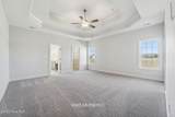 318 Black Hawk Drive - Photo 12