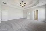 318 Black Hawk Drive - Photo 13