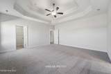 318 Black Hawk Drive - Photo 14