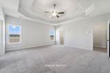 318 Black Hawk Drive - Photo 15