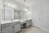 318 Black Hawk Drive - Photo 16