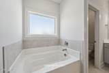 318 Black Hawk Drive - Photo 17