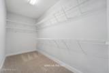 318 Black Hawk Drive - Photo 18