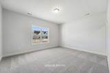 318 Black Hawk Drive - Photo 19