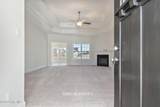 318 Black Hawk Drive - Photo 2