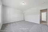 318 Black Hawk Drive - Photo 20