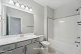 318 Black Hawk Drive - Photo 21