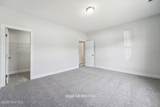 318 Black Hawk Drive - Photo 22