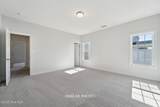318 Black Hawk Drive - Photo 23