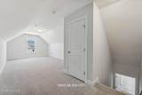 318 Black Hawk Drive - Photo 24