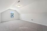 318 Black Hawk Drive - Photo 25