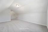 318 Black Hawk Drive - Photo 26