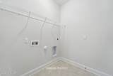 318 Black Hawk Drive - Photo 27