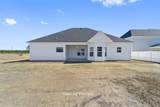 318 Black Hawk Drive - Photo 28