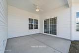 318 Black Hawk Drive - Photo 29