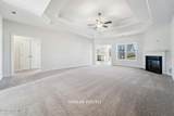 318 Black Hawk Drive - Photo 3