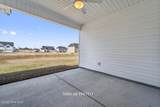 318 Black Hawk Drive - Photo 30