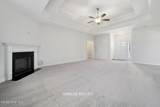 318 Black Hawk Drive - Photo 4