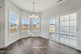 318 Black Hawk Drive - Photo 5