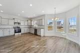 318 Black Hawk Drive - Photo 6
