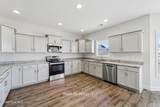 318 Black Hawk Drive - Photo 7
