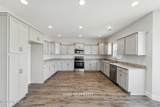 318 Black Hawk Drive - Photo 8