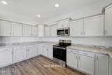 318 Black Hawk Drive - Photo 9