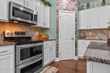 609 Thornbrooke Drive - Photo 43